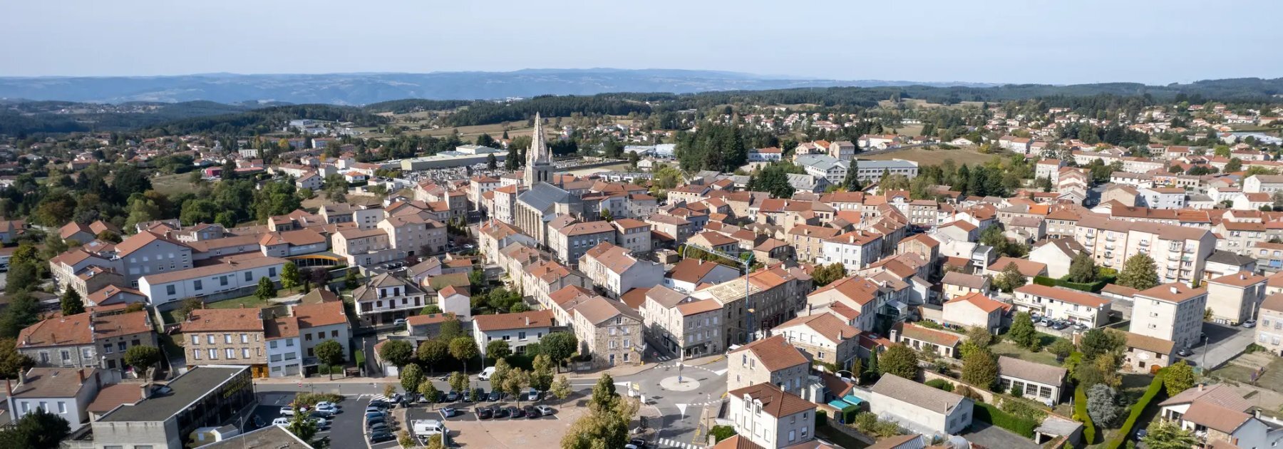 gites insolites proches de sainte sigolene lesbruyeresdegaschon