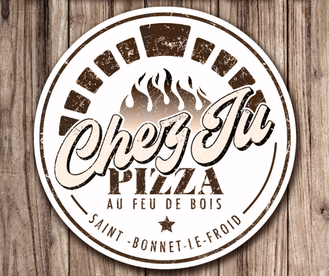 hebergement insolite annonay saint bonnet le froid