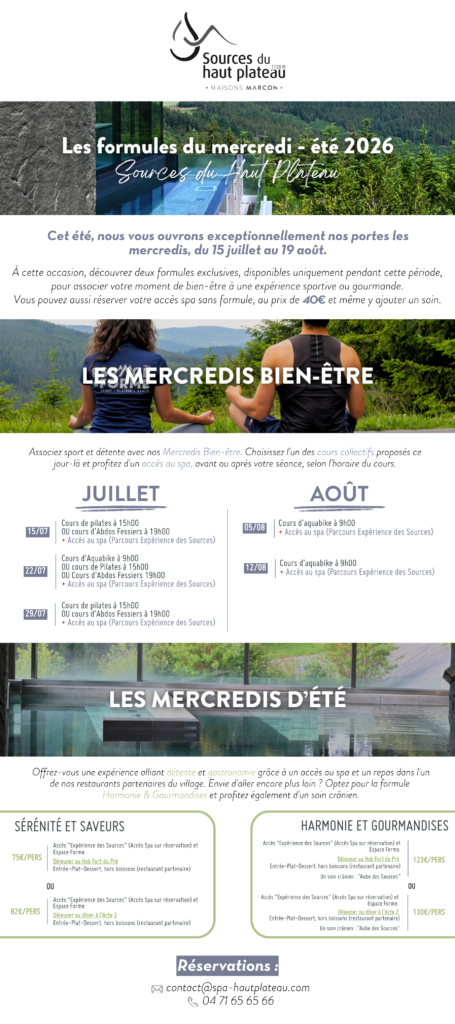 location logement insolite haute loire