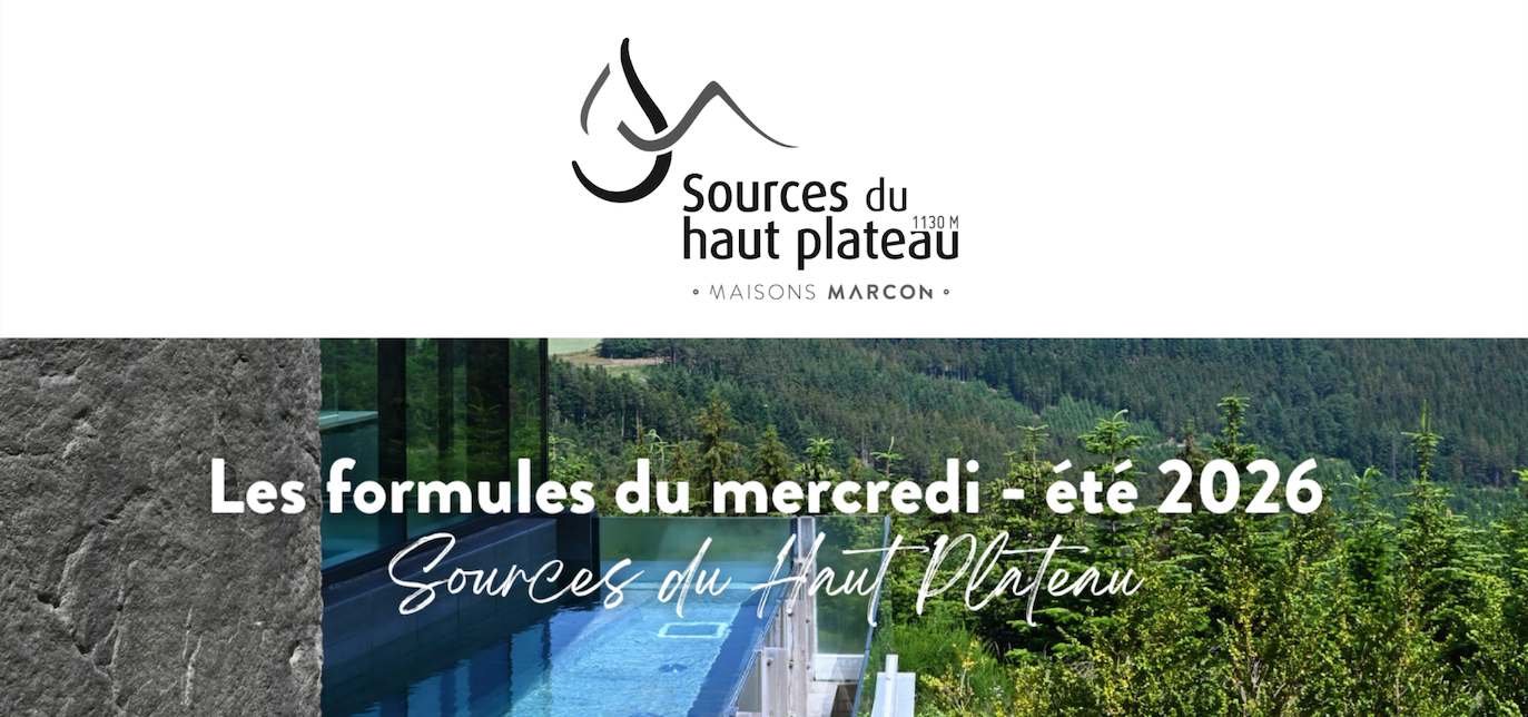 location logement insolite haute loire auvergne